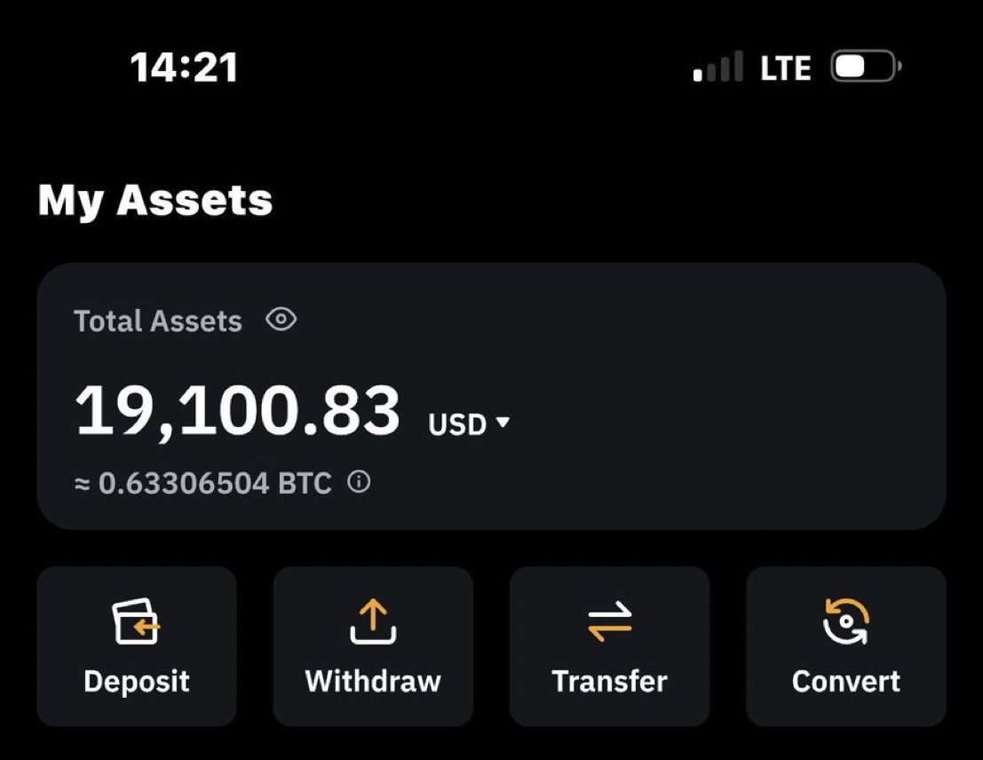 HelpOgadenia's tweet photo. Do not be deceived by these Asian ladies going around on twitter telling people about the primary market #digitalbaseweb  you will end up not being able to withdraw. If you already have an account with them remove your money or send me a message for help. https://t.co/ZknFwbfVgL