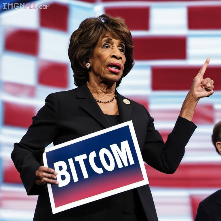Bitcom tweet media