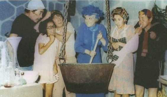 F7HTzt5WUAA8LGL?format=png&name=small