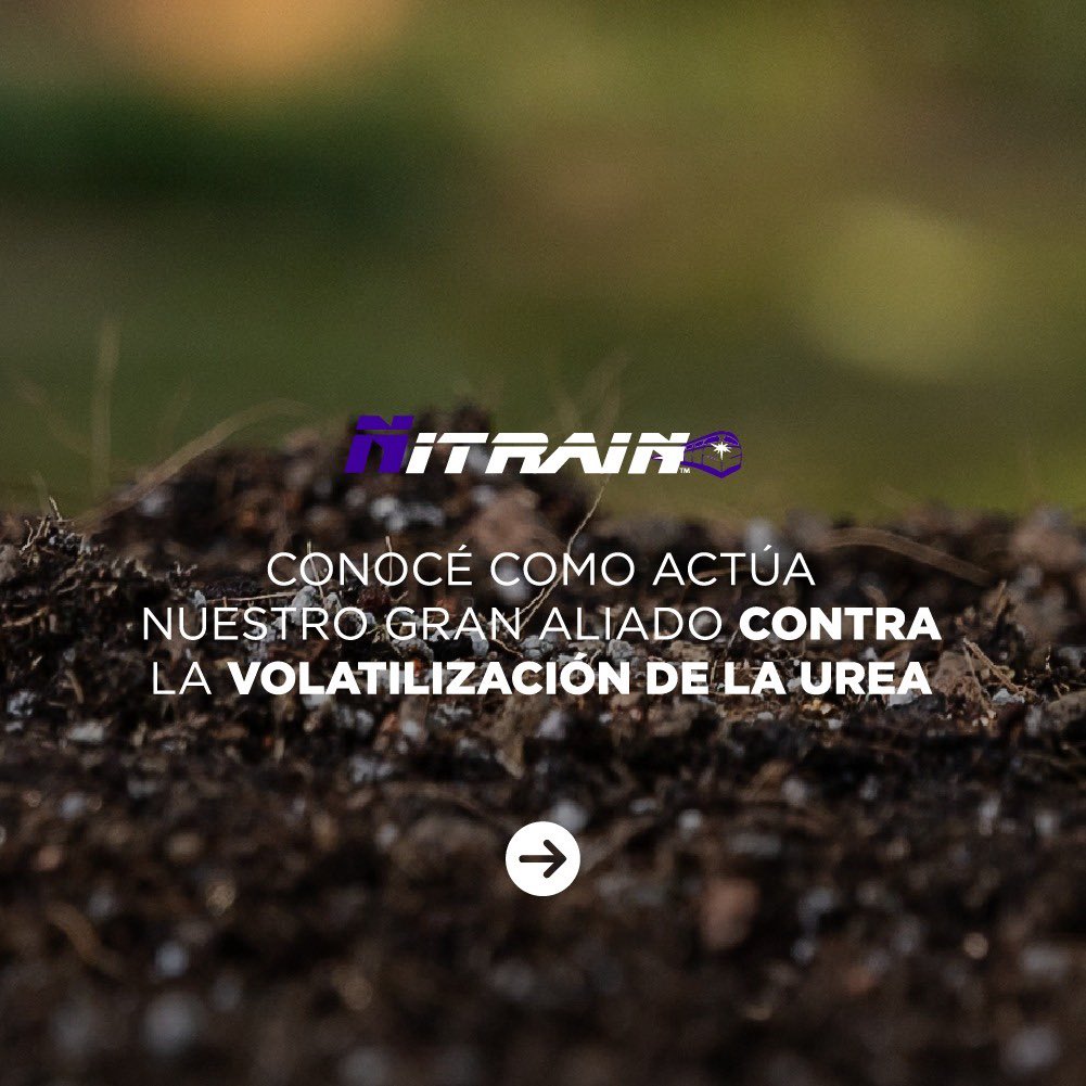 nutrien.ar tweet media