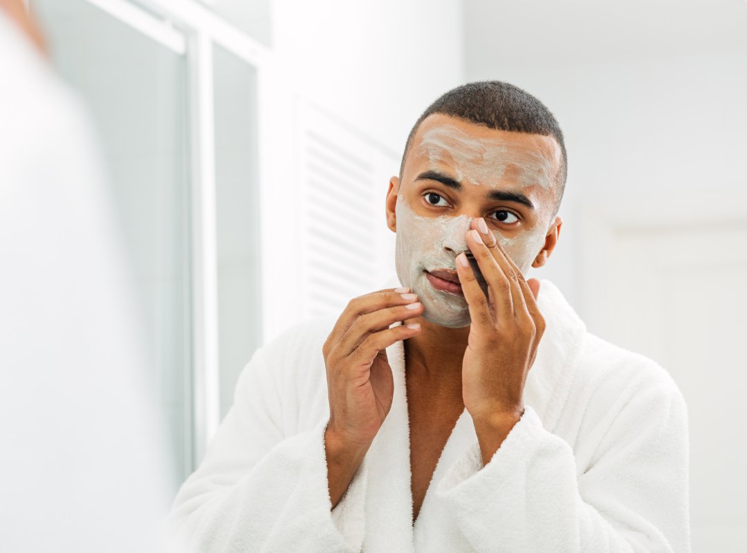 SBH Health System (@sbhbronx) on Twitter photo Join us for the Hydrating Facial class on 10/5/23 from 12 - 1 pm. The class is provided by <a href="/LipstickAngels/">Lipstick Angels</a>.
For more information and to register, call the infusion center at (718) 960-6377 or email Volunteer1@sbhny.org.
#SBHBronx #HealthAndWellness Join us for the Hydrating Facial class on 10/5/23 from 12 - 1 pm. The class is provided by <a href="/LipstickAngels/">Lipstick Angels</a>.
For more information and to register, call the infusion center at (718) 960-6377 or email Volunteer1@sbhny.org.
#SBHBronx #HealthAndWellness