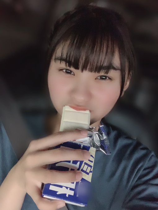安土姫華のTwitter画像12