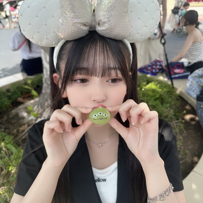 石橋颯のTwitter画像65