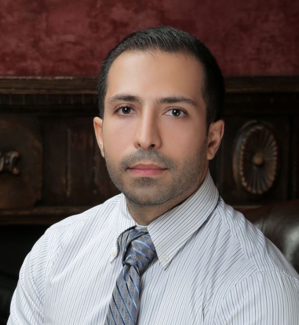 ngxinteractive's tweet image. Meet Al Kadivar, an award-winning artist and 3D & Unreal Engine Generalist at ngx. He specializes in digital design technologies & sophisticated 2D/3D software applications. And, if you need a fitness coach, he's also your go-to guy!