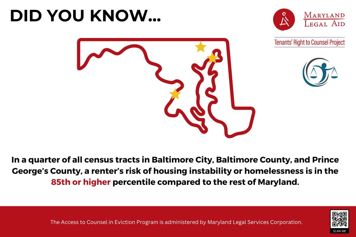 Maryland Legal Aid tweet media