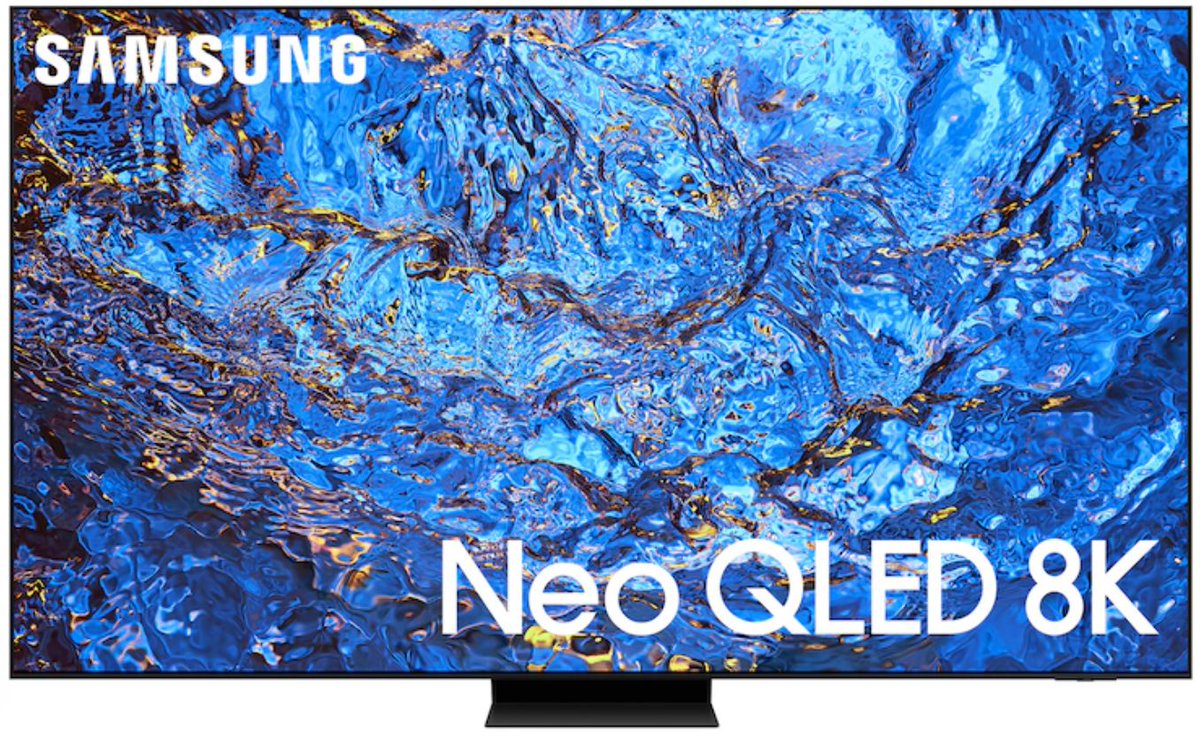 Connected Design tweet media