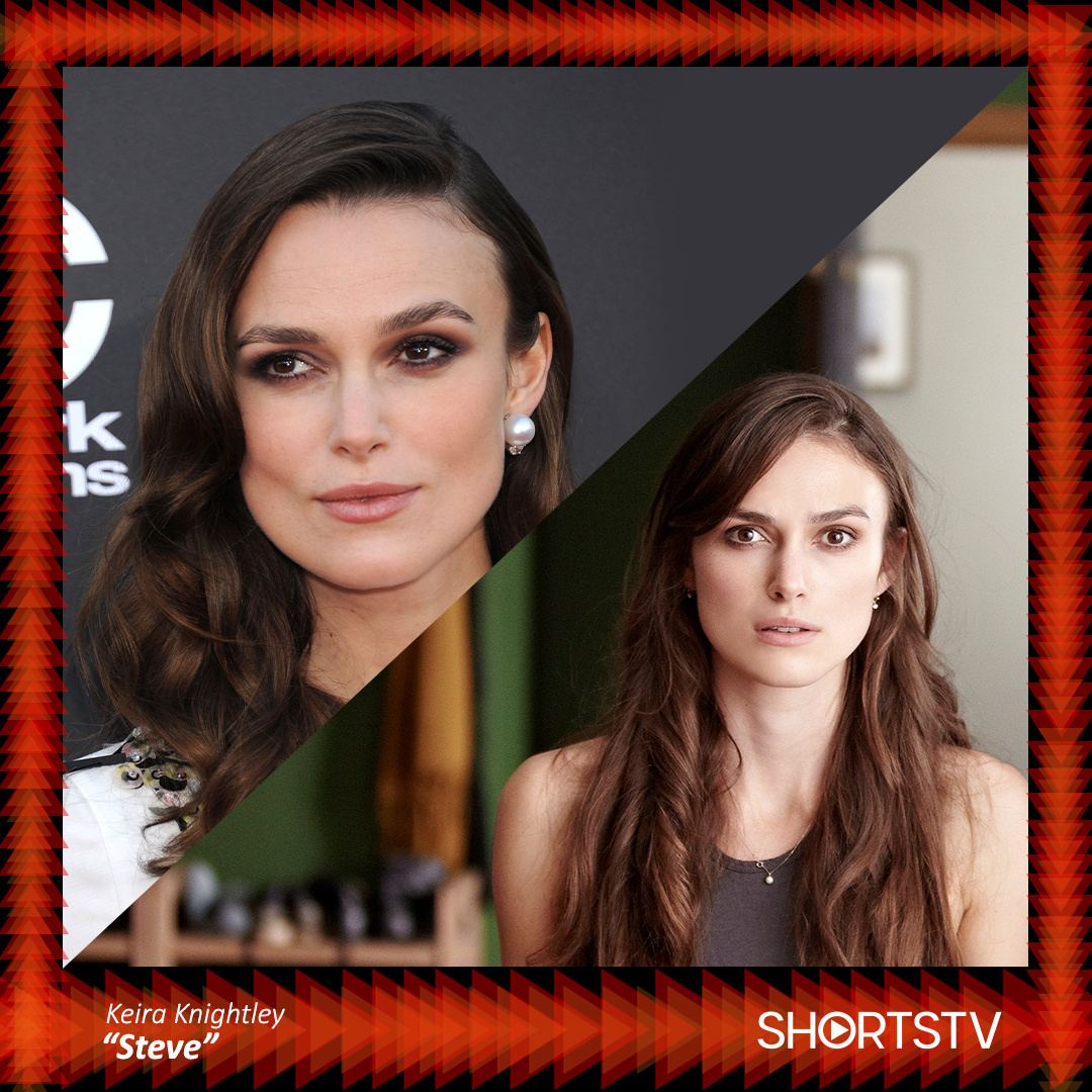 ShortsTV tweet media