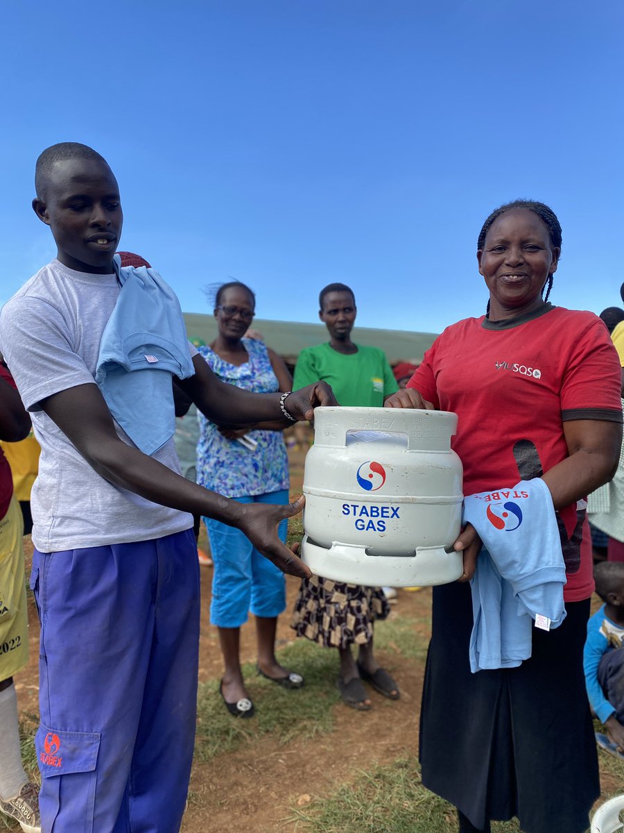 Berur FM tweet media