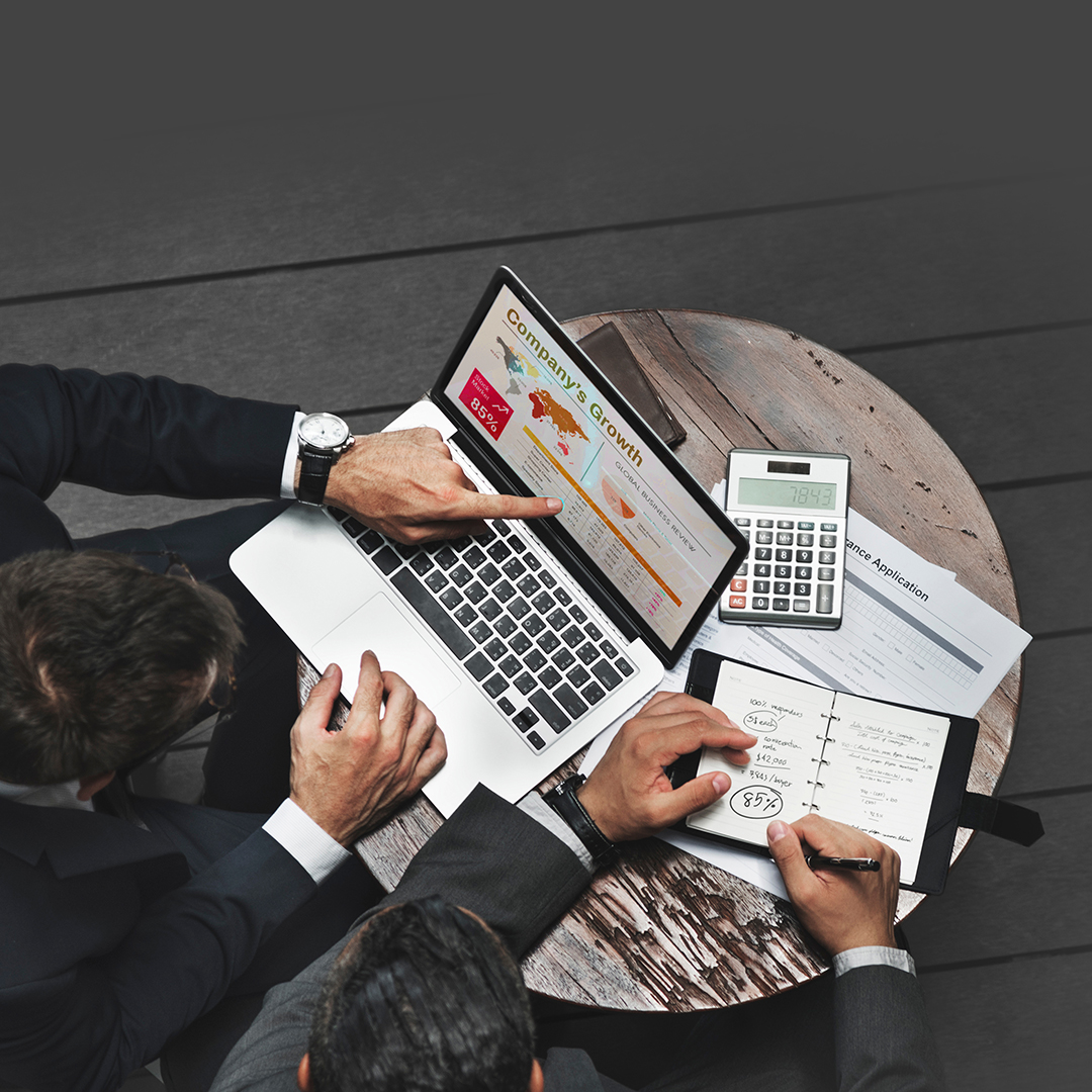 Is your office technology slowing your team down?
Speak to a member of our team today ⬇
📞 0113 262 0353

#tech #technology #smarttechnology #office #team #productivity #workspace #workplace #workfromhome #innovation #technews #Itservices #print #printing #telecomms