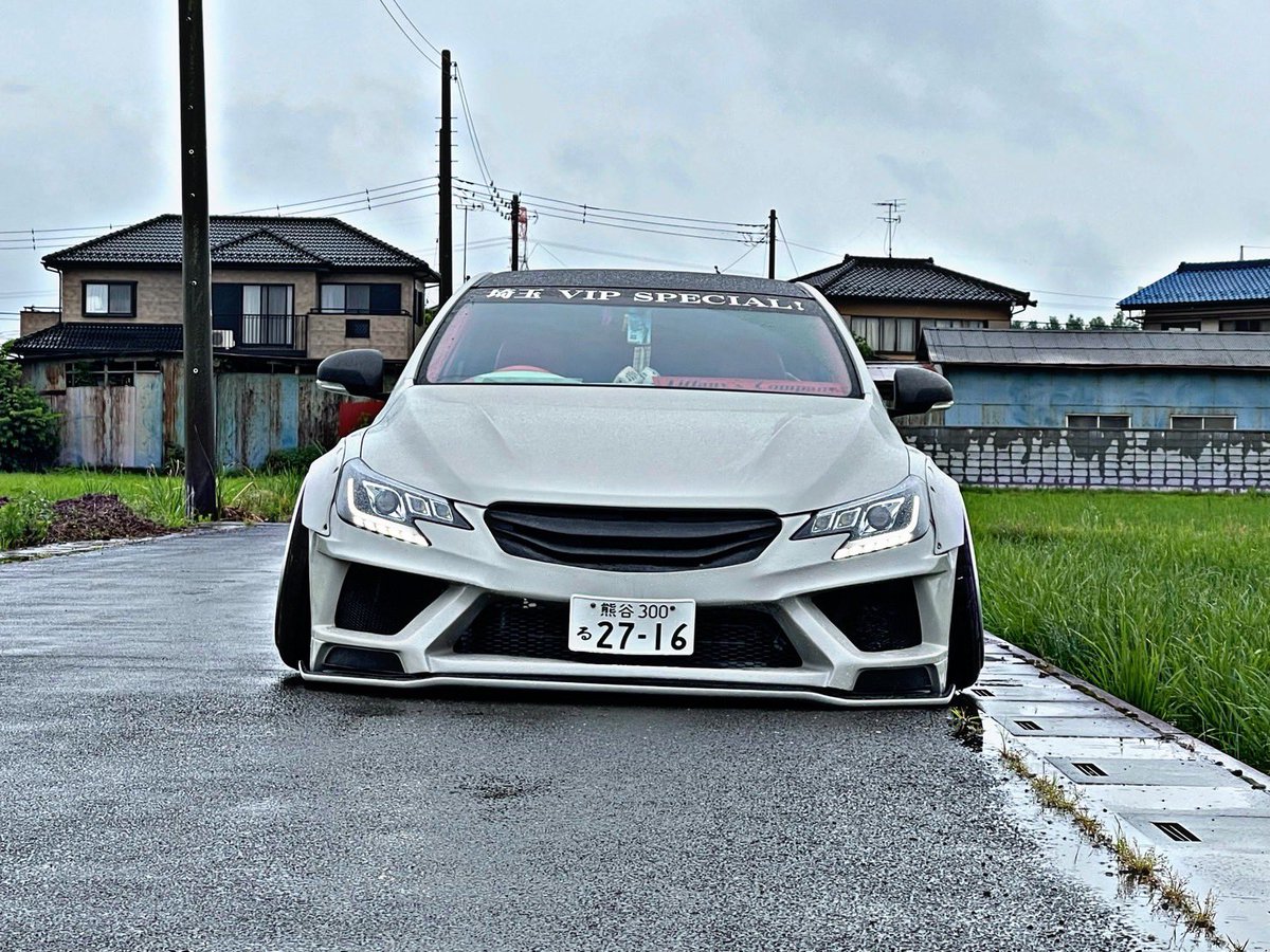 kotorisendan's tweet photo. #並べたいと思った人がRTしてくれる
復活したらお願いします🙇 https://t.co/6DgFAvXOv6