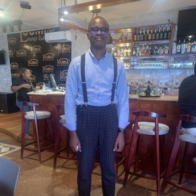 #NouvellePhotoDeProfil