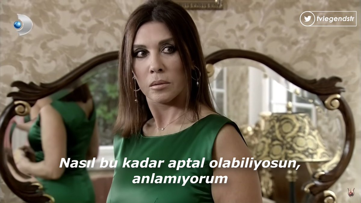 dunyakadardizi's tweet photo. @dedikoducucocuk Efsane repliklerden biriyle geldim #Aşkimemnu #Firdevs Queen.... https://t.co/inx1UxvDE8