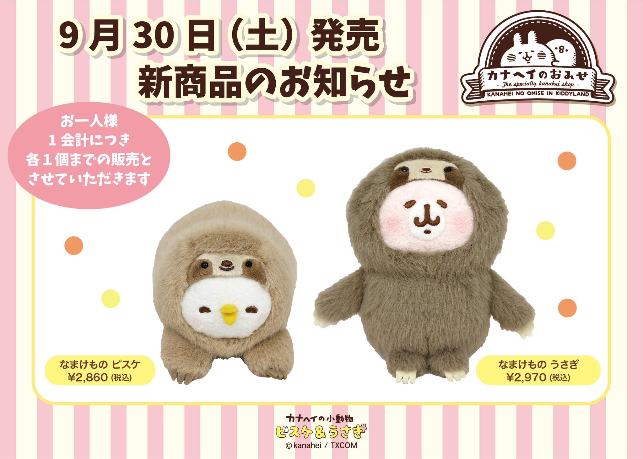 さるお様専用 ▽お猿様専用ページ△ おサル様専用ページ