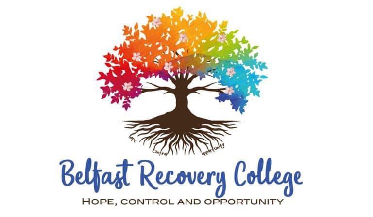 AAB’s very own ‘Speak Out Group’ will be delivering their Capacity and Consent workshop as part of Belfast Recovery College 'Whats the 'craic' on your doorstep’.

Come along and join us, just click this link and get yourself registered:

forms.office.com/pages/response…