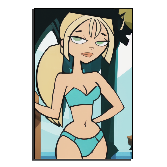 ᅠ‿︵ ʚ 🌊 ɞ
❥ 𝑳𝒊𝒔𝒕𝒂 𝒑𝒂𝒓𝒂 𝒍𝒂 𝒑𝒍𝒂𝒚𝒂. ༄
