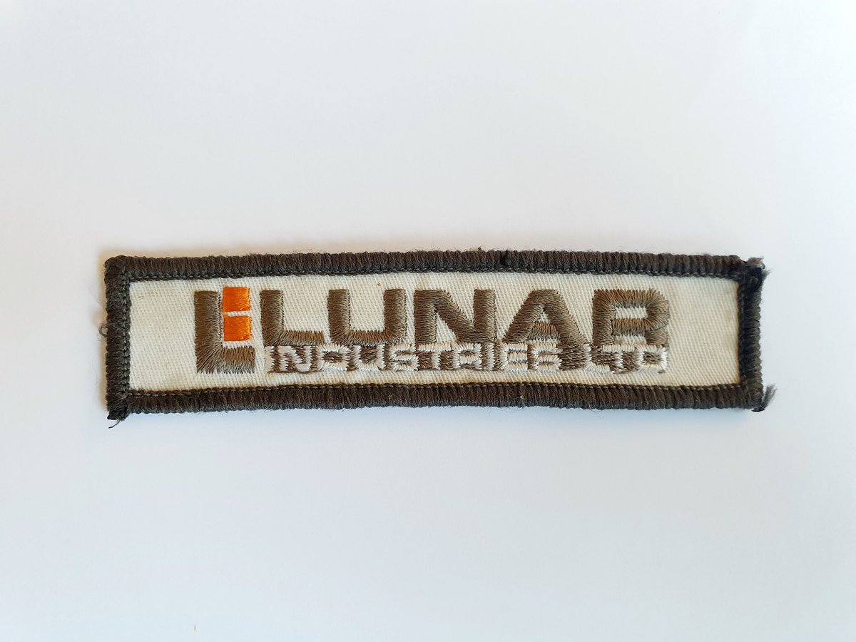 Trevor Beattie tweet media