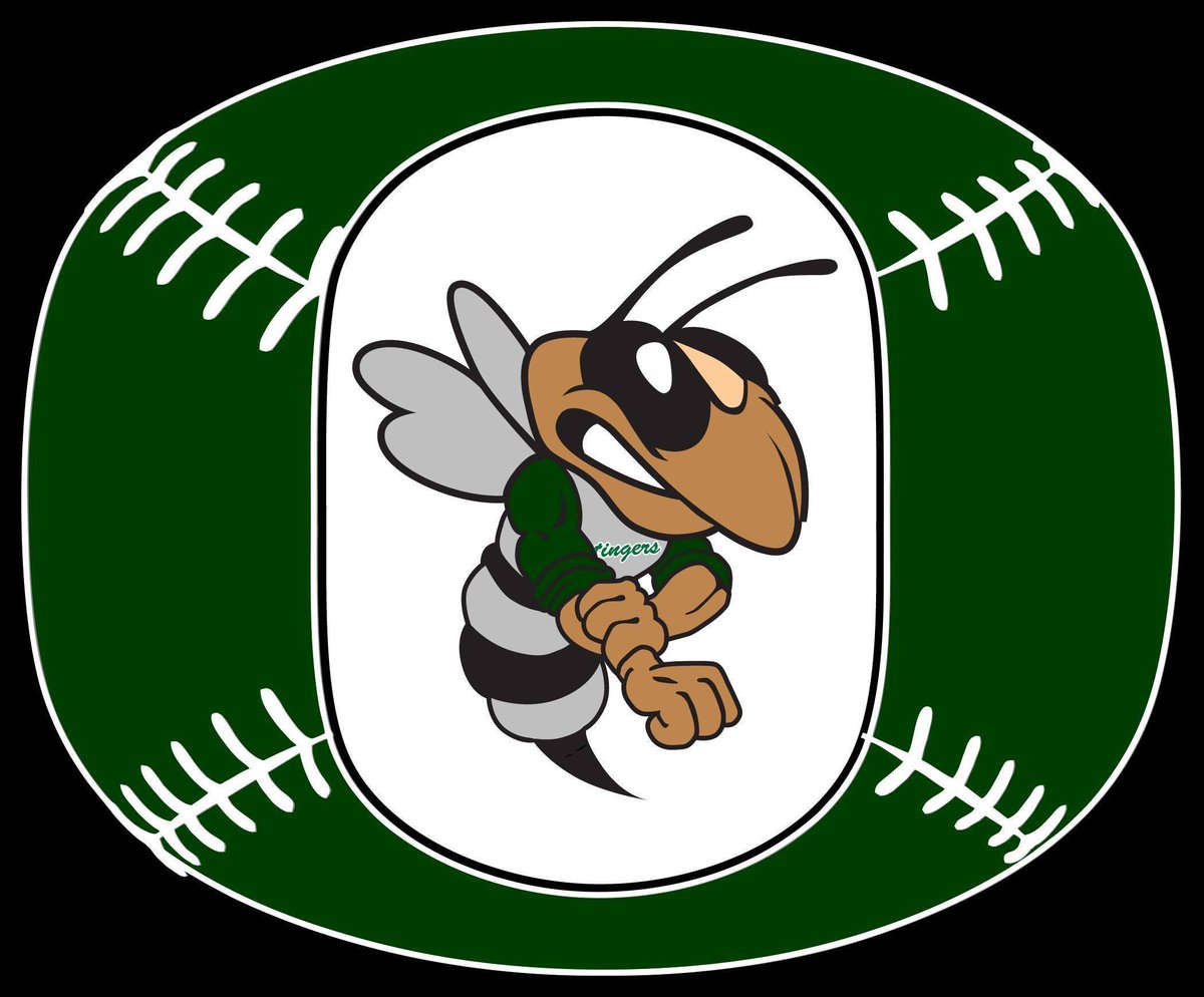 Ostingers Baseball tweet media
