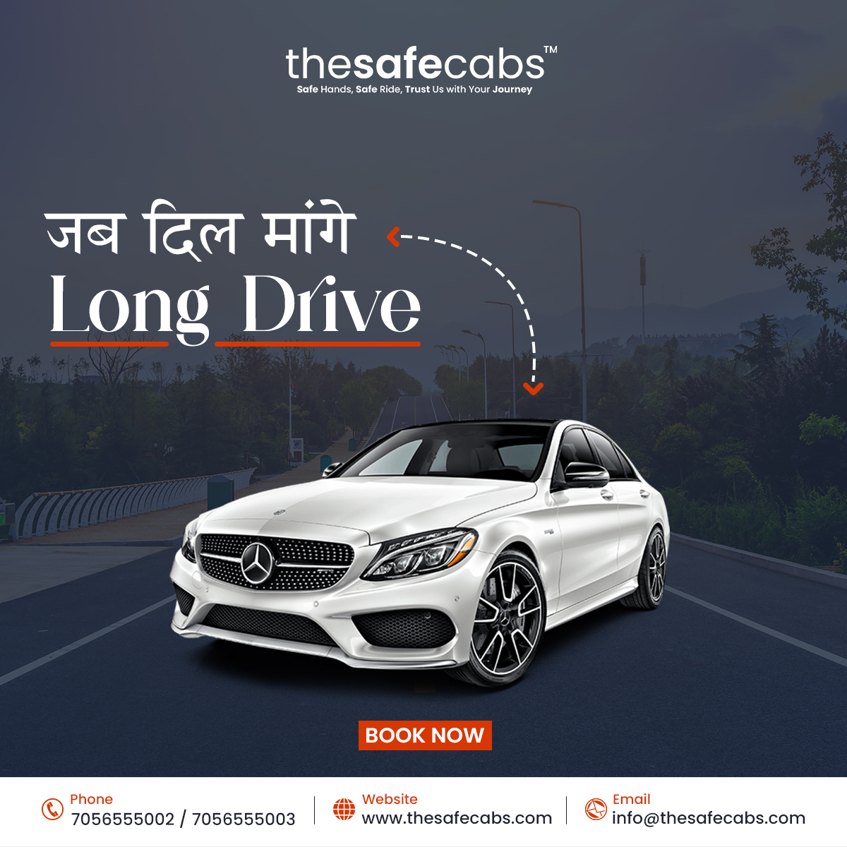 safecabsonline's tweet image. &quot;Your Route, Our Service.&quot;
.
.
.
.
#RideWithUs
#OnTimeEveryTime
#YourRideSolution
#GetGoing
#CabLife
#TravelInStyle
#RideSafe
#BookACab
#CityCruiser
#RideShare
#CabService
#RoadTripping
#DestinationBound
#HassleFreeRides
#TaxiTime
#WhereToNext
#CabBooking