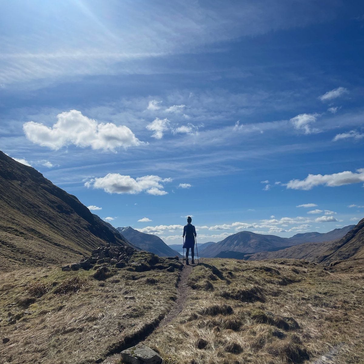 TheBodyToolkit's tweet photo. @TheBodyToolkit has been awarded ‘Best Retreat Programme’ 2023! 🎉 A welcome surprise thanks to SME &amp; I’m especially thankful to everyone who has chosen to retreat with me over the last 9 years. Try the award-winning (!) programme for yourself 21-27 Oct  https://t.co/LBRYNFvFyo https://t.co/HDYvRYP6EM