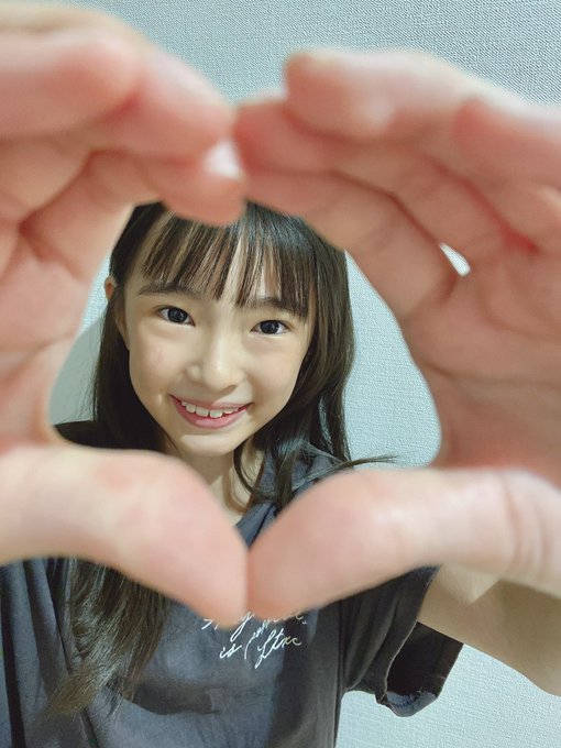 Twitterのコスプレ画像32