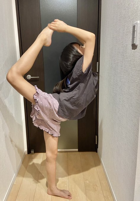 Twitterのコスプレ画像31