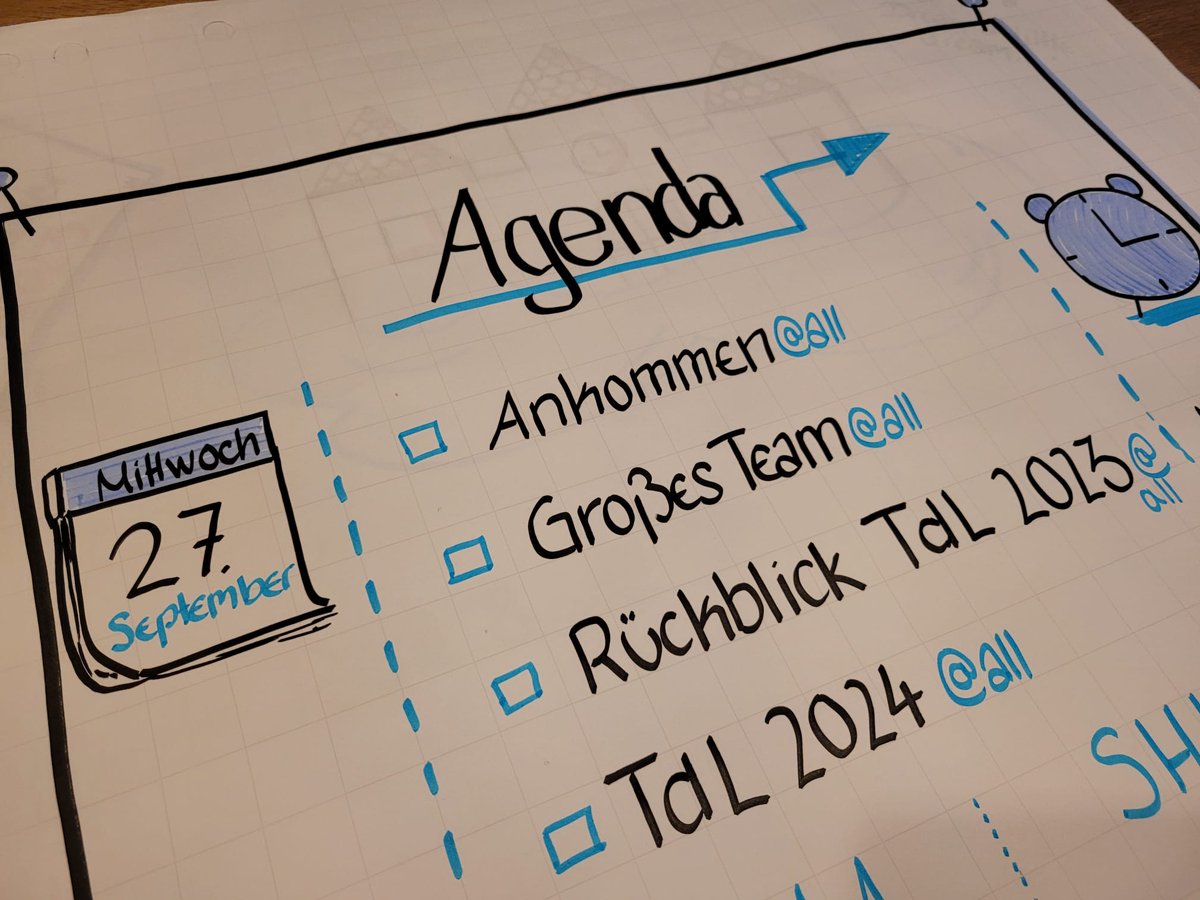 HSD Paderborn tweet media