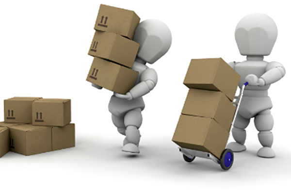 GCSD_HR's tweet photo. Now Posted:

Job # 4175 Substitute Stock Handler; Facilities Operations &amp; Planning

To view job postings, please click below:
https://t.co/WZnQdByKVa
@GreeceCentral @GcsdLogistics https://t.co/j4UgD7h2zH