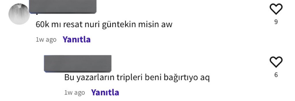 lilmiuu's tweet photo. wattpadde yazar okunma sınırı koymus ufak bi sinirlendik https://t.co/wds2Gu6dmh