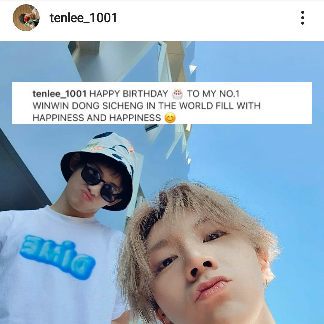 เอ้า เตนล์โป๊ะละ
