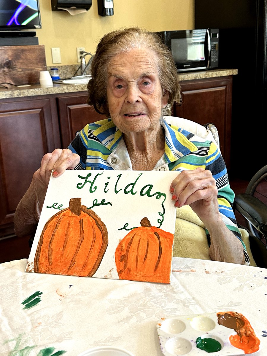 Historic Silvercrest tweet media