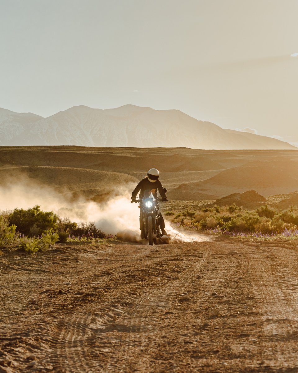 hamiltonwatch's tweet image. With its minimalist textured dial and Super-LumiNova® coating, the Khaki Field Expedition lets you grasp time instantly, as you venture through vast sands and chase the horizon: ms.spr.ly/60139lxVS

#hamiltonwatch #stepoutside #expedition #new #adventureawaits