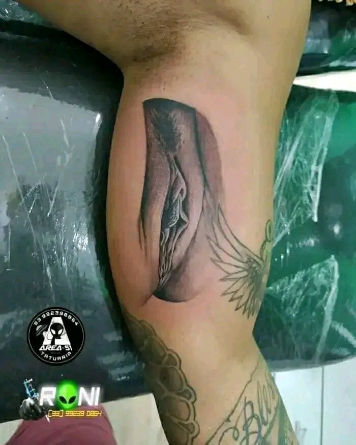 Unspideyahi's tweet photo. Y de la fábrica ya no me pongo su nombre les llega me hice sus genitales 🤣🤣 https://t.co/FLcwLyqGHS