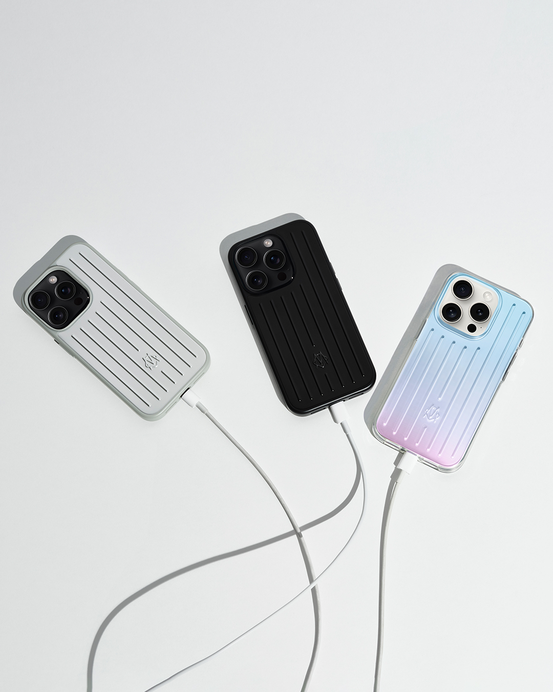Iphone rimowa case cheap