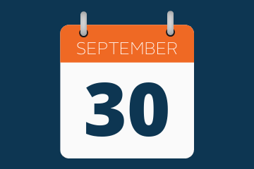 Halifax Transit tweet media