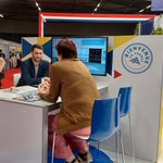 Photo by CMI Rennes (@CMIRennes)