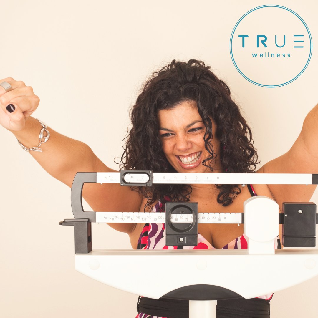 TrueWellnessCha's tweet image. Our injectable weight-loss medications are clinically tested. Trust us to help you on your journey to a healthier you. 🌟
Call to book a free consultation today and feel your best: (423) 475-6438
#WeightLossGoals #ClinicallyTested #TrueWellness
