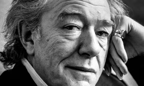 Rest in peace Michael Gambon 🪄