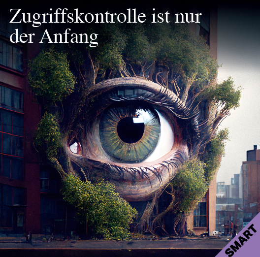 Ergon Informatik AG tweet media