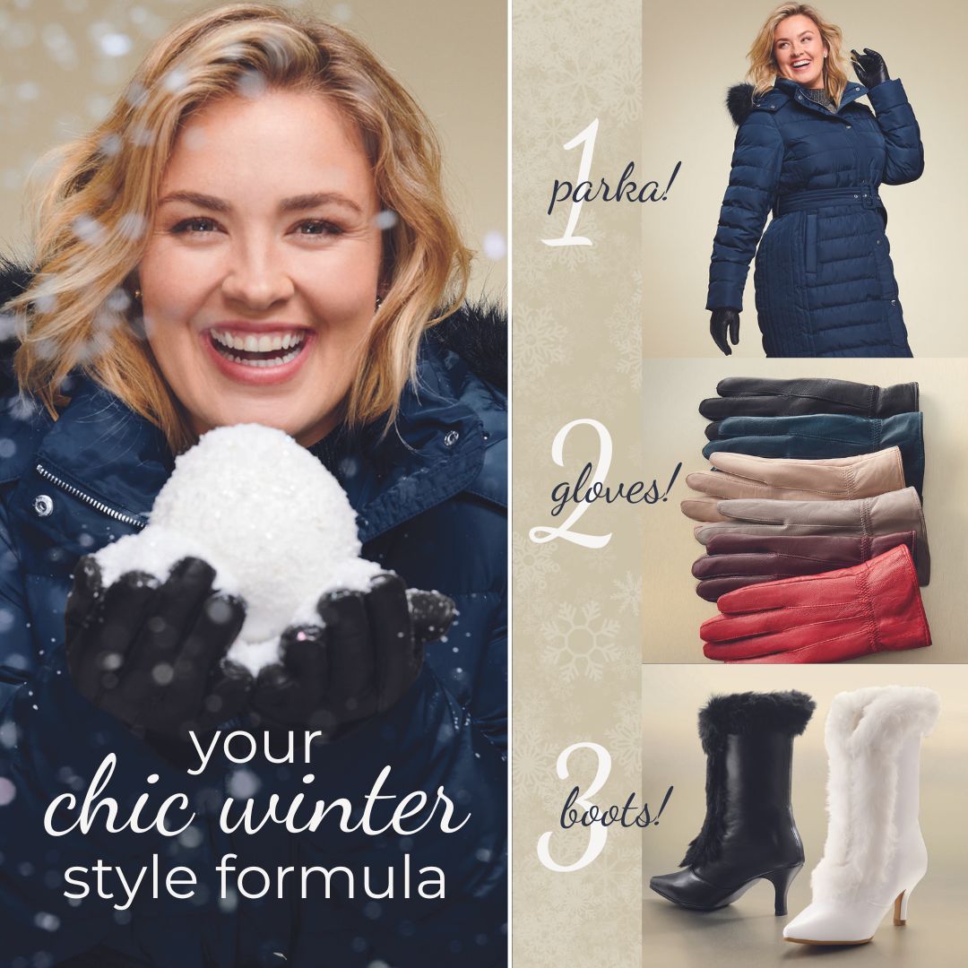 MonroeandMain's tweet photo. your chic winter style formula. shop now https://t.co/pdFfzk9q4X https://t.co/C45FfqeadS