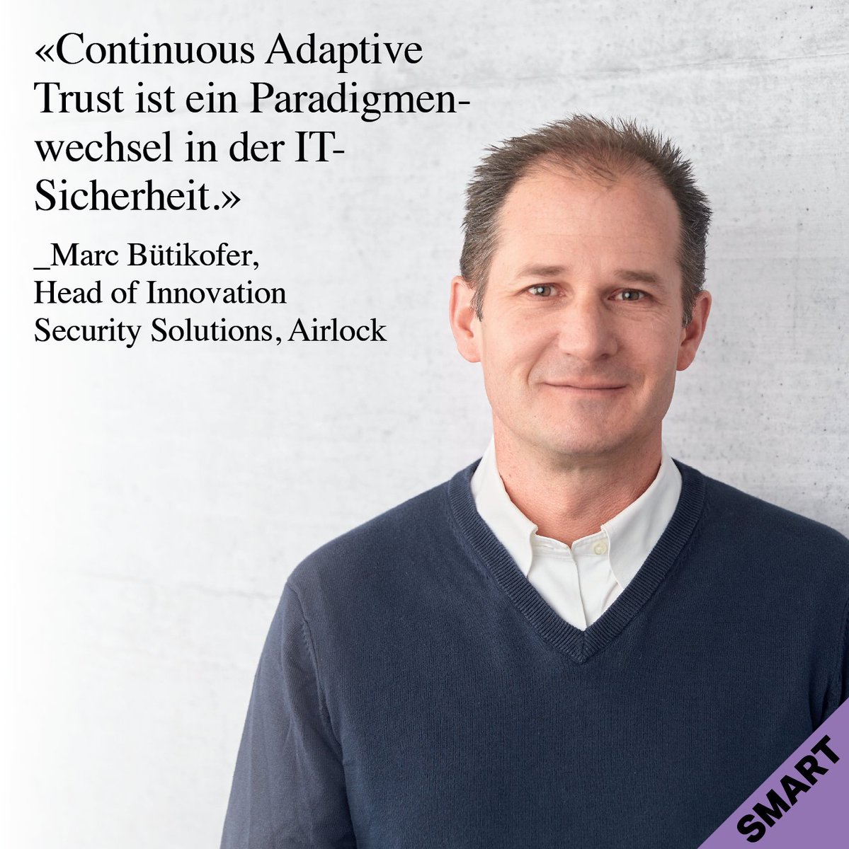 Ergon Informatik AG tweet media