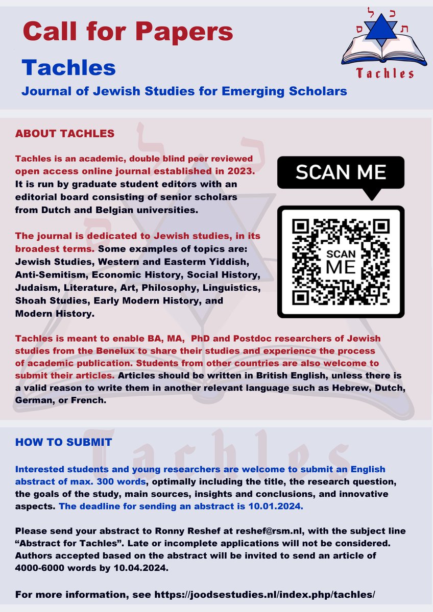 GenHisHaifa General History tweet media