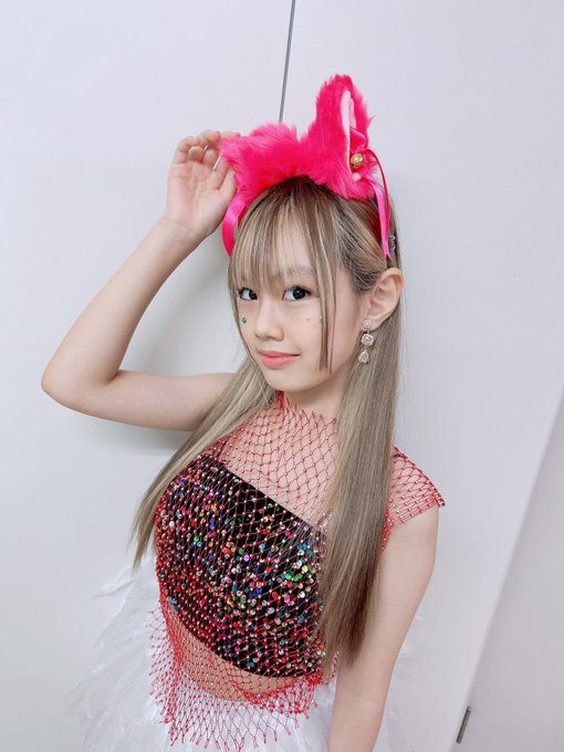 Twitterのコスプレ画像14