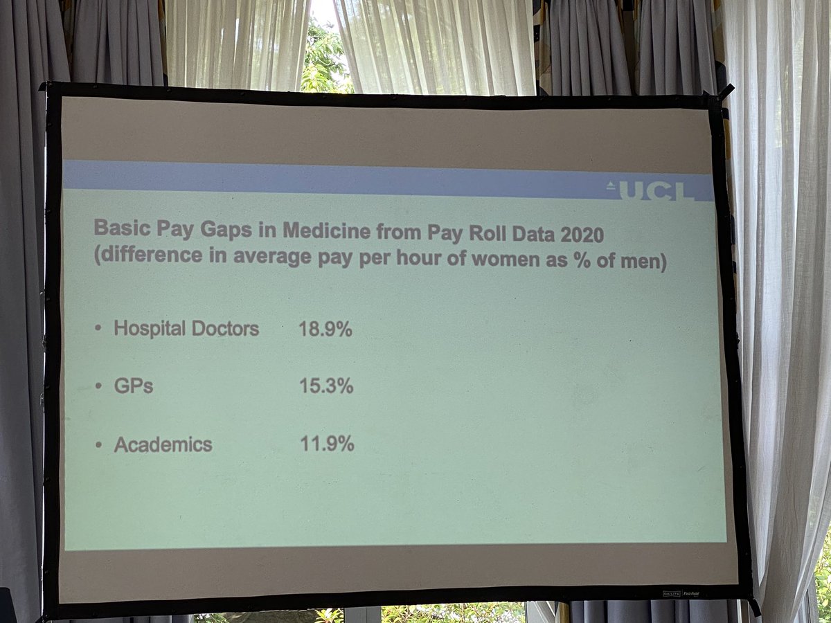 T Keteepe-Arachi tweet media