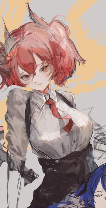 顔す………き…wip