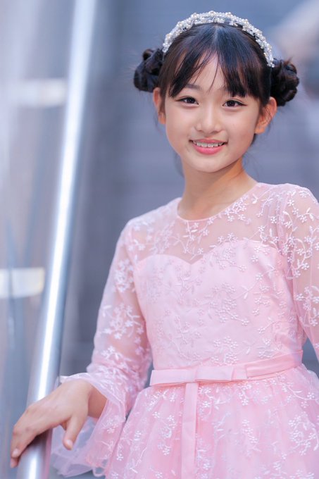 Twitterのコスプレ画像3