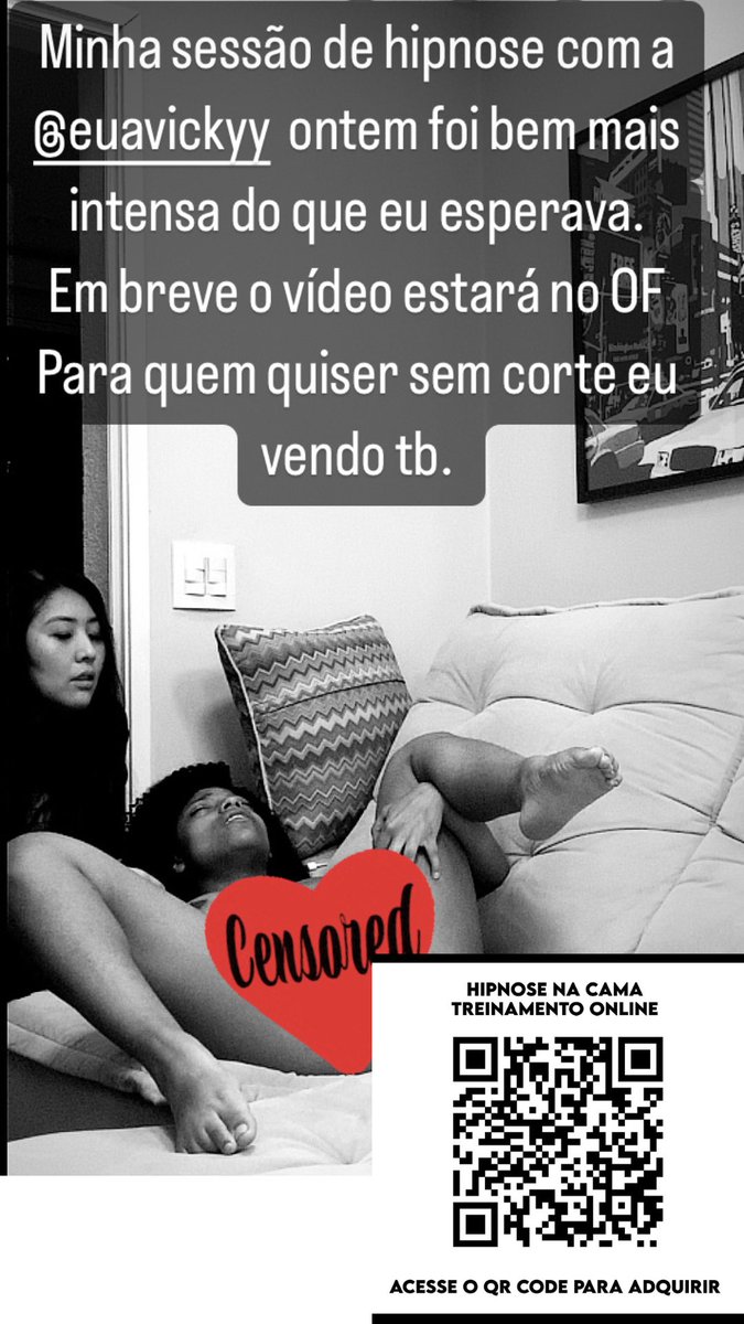 Madame duBa tweet media