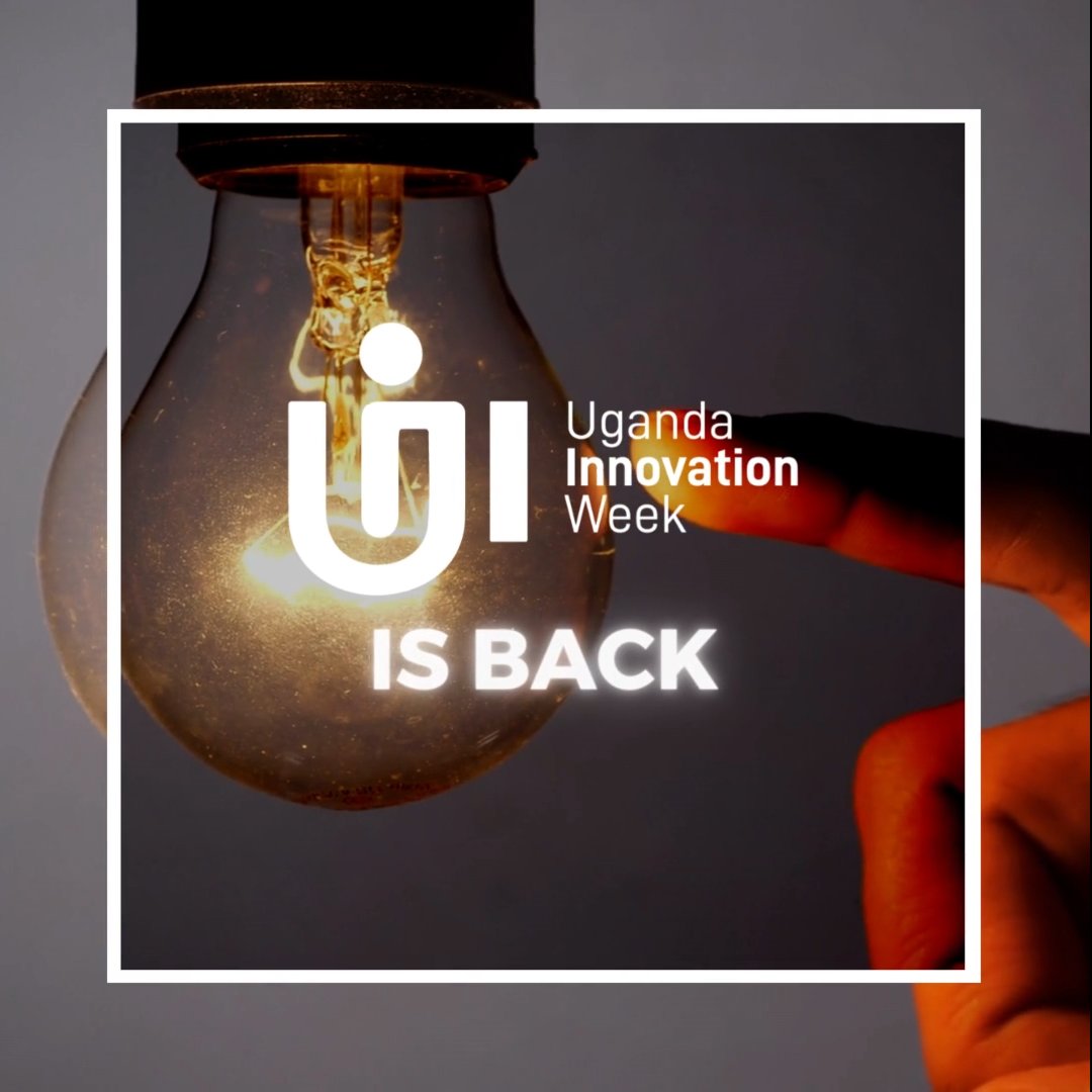 uiw_official's tweet photo. We are back!!

#UIW2023 will be taking place on Nov 22nd to 24th 2023. Are you ready for the largest gathering of the startup community?

#SaveTheDate https://t.co/6e0ZUGUVhh
