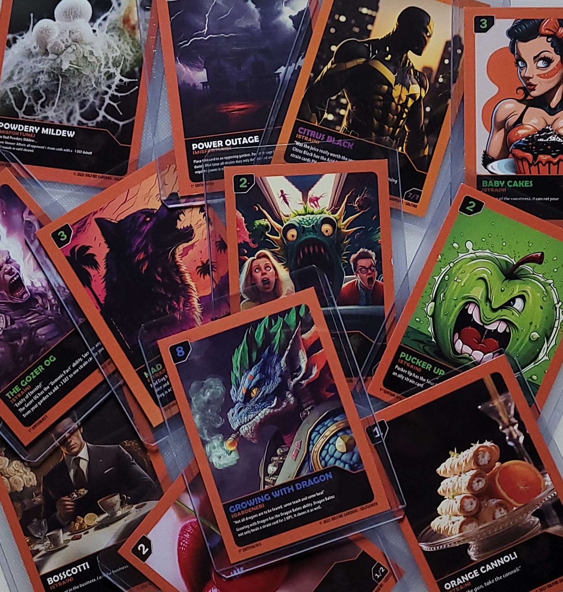 yugioh discord card Yu-Gi-Oh! - Discord (DT04-EN047) - Duel Terminal 4 - 1st Edition