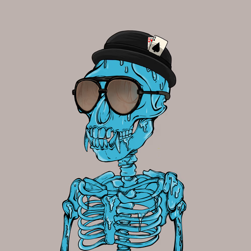 REKTD James tweet media