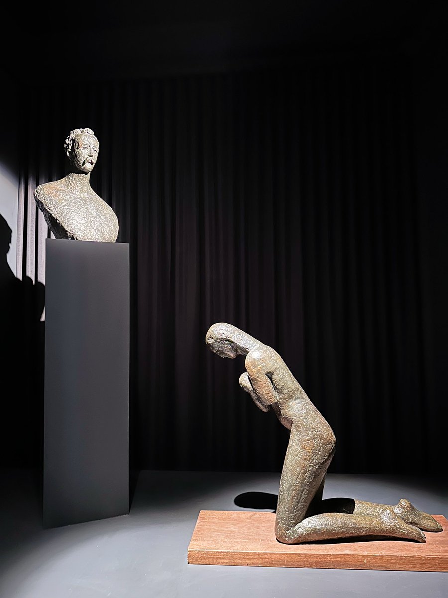 Timișoara 2023 tweet media